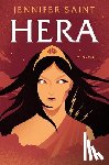 Saint, Jennifer - Hera