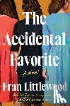 Littlewood, Fran - Accidental Favorite