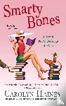 Haines, Carolyn - Smarty Bones