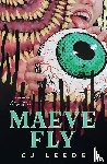 Leede, Cj - Maeve Fly
