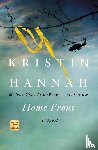 Hannah, Kristin - Home Front