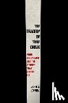 Lennon, John J. - The Tragedy of True Crime
