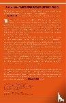 Feldman, Noah - The Broken Constitution