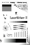 Shopsin, Tamara - LaserWriter II