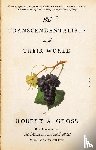 Gross, Robert A. - The Transcendentalists and Their World