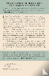 Samet, Elizabeth D. - Looking for the Good War