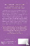 Hannah, Andrea - The Maker's Guide to Magic