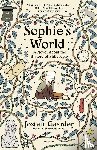 Gaarder, Jostein - Sophie's World