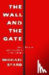 Sfard, Michael - The Wall and the Gate