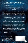 Armstrong, Kelley - The Deepest of Secrets