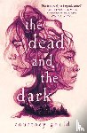 Gould, Courtney - The Dead and the Dark