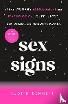 Bennett, Judith - Sex Signs