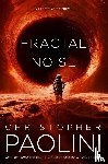 Paolini, Christopher - Paolini, C: Fractal Noise