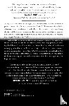 Gordon, Lewis R. - Fear of Black Consciousness