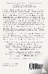 Handke, Peter - The Fruit Thief