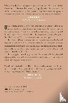 oyehaug, Gunnhild - Present Tense Machine