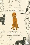 Humphreys, Helen - And a Dog Called Fig