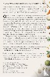 Saladino, Dan - Eating to Extinction