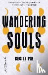 Pin, Cecile - Wandering Souls