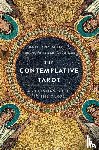 Muller, Brittany - The Contemplative Tarot