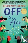 Estes, Christina - Off the Air