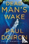Doiron, Paul - Dead Man's Wake