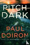Doiron, Paul - Pitch Dark