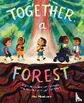 MacLean, Roz - Together, a Forest
