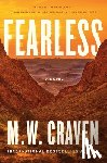 Craven, M W - Craven, M: Fearless