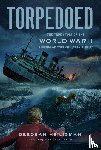 Heiligman, Deborah - Torpedoed