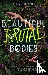 Cheng, Linda - Beautiful Brutal Bodies