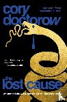 Doctorow, Cory - The Lost Cause