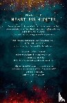 Ciccarelli, Kristen - Heartless Hunter