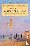 Williams, John Taylor - The Shores of Bohemia