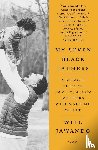 Jawando, Will - My Seven Black Fathers