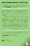 Fukuyama, Francis - Liberalism and Its Discontents