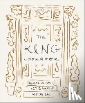 Shi, Annie - Shi, A: King Cookbook