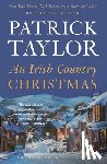 Taylor, Patrick - An Irish Country Christmas