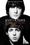 Leslie, Ian - John & Paul