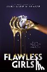 McLemore, Anna-Marie - Flawless Girls