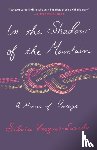 Vasquez-Lavado, Silvia - In the Shadow of the Mountain