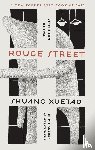 Xuetao, Shuang - Rouge Street