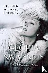 Shearer, Stephen Micahael - Gloria Swanson
