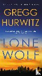Hurwitz, Gregg - Lone Wolf