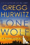 Hurwitz, Gregg - Lone Wolf