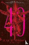 Heathcock, Alan - 40