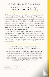 Myers, David G. - How Do We Know Ourselves?