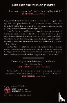 Jacobs, Liska - The Pink Hotel