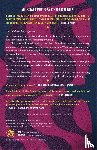 Pavone, Chris - Two Nights in Lisbon