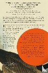 Li, Yiyun - The Book of Goose